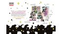 Images 2 : Looking up to Magical Girls (Tomes 10 & 11 ) - dition Collector Limite