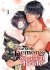 Images 1 : The Insatiable Demon's Sacrificial Bride - Tome 01 - Livre (Manga)