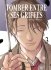 Images 1 : Tomber entre tes griffes - Tome 3 - Livre (Manga) - Yaoi - Hana Book