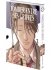 Images 3 : Tomber entre tes griffes - Tome 3 - Livre (Manga) - Yaoi - Hana Book