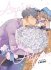 Images 1 : Again and Again - Livre (Manga) - Yaoi - Hana Book