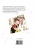 Images 2 : Again and Again - Livre (Manga) - Yaoi - Hana Book