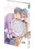 Images 3 : Again and Again - Livre (Manga) - Yaoi - Hana Book
