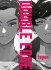 Images 1 : Double Edge - Livre (Manga) - Yaoi - Hana Book