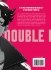 Images 2 : Double Edge - Livre (Manga) - Yaoi - Hana Book