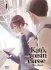 Images 1 : Kat, mon voisin de classe - Tome 01 - Livre (Manga) - Yaoi - Hana Book