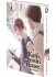 Images 3 : Kat, mon voisin de classe - Tome 01 - Livre (Manga) - Yaoi - Hana Book
