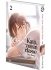 Images 3 : Kat, mon voisin de classe - Tome 02 - Livre (Manga) - Yaoi - Hana Book