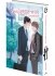 Images 3 : Embrasse-moi en premier - Livre (Manga) - Yaoi - Hana Collection