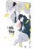 Images 3 : En qute d'amour - Livre (Manga) - Yaoi - Hana Collection