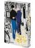 Images 3 : Happy Shitty Life - Tome 6 - Livre (Manga) - Yaoi - Hana Collection