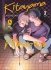 Images 1 : Kitayama et Minamiya - Tome 03 - Livre (Manga) - Yaoi - Hana Collection