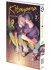 Images 3 : Kitayama et Minamiya - Tome 03 - Livre (Manga) - Yaoi - Hana Collection