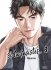 Images 1 : Si tu insistes - Tome 03 - Livre (Manga) - Yaoi - Hana Collection