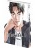 Images 3 : Si tu insistes - Tome 03 - Livre (Manga) - Yaoi - Hana Collection