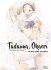 Images 1 : Tadaima Okaeri - Tome 05 - Livre (Manga) - Yaoi - Hana Collection