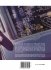 Images 2 : The Lovers on the last train - Livre (Manga) - Yaoi - Hana Collection
