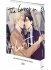 Images 3 : The Lovers on the last train - Livre (Manga) - Yaoi - Hana Collection