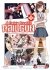 Images 1 : A Certain Scientific Railgun - Tome 02 - Livre (Manga)