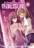 Images 1 : A Certain Scientific Railgun - Tome 04 - Livre (Manga)