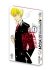 Images 2 : Acca 13 - Brigade de contre espionnage - Tome 01 - Livre (Manga)