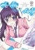 Images 1 : Ao-chan can't study - Tome 01 - Livre (Manga)