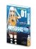 Images 2 : Arpeggio of Blue Steel - Tome 01 - Livre (Manga)