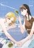 Images 1 : Le Poids du Silence - Tome 03 - Livre (Manga)