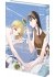 Images 3 : Le Poids du Silence - Tome 03 - Livre (Manga)