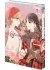 Images 3 : Le Poids du Silence - Tome 04 - Livre (Manga)