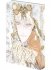 Images 3 : L'Omega du palais - Tome 1 - Livre (Manga) - Yaoi - Hana Book