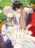 Images 3 : L'Omega du palais - Tomes 1 et 2 - Coffret Mangas (Livres) - Yaoi