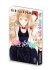 Images 2 : Asobi Asobase - Tome 01 - Livre (Manga)