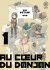 Images 1 : Au cur du donjon - Tome 01 - Livre (Manga)