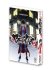 Images 2 : Bootsleg - Tome 01 - Livre (Manga)