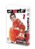 Images 2 : Capeta - Tome 01 - Livre (Manga)