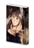 Images 2 : Confidences nostalgiques - Tome 01 - Livre (Manga)