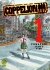 Images 1 : Coppelion - Tome 01 - Livre (Manga)