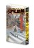 Images 2 : Coppelion - Tome 01 - Livre (Manga)