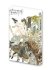 Images 2 : Designs - Tome 01 - Livre (Manga)