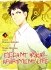 Images 1 : Elegant Yokai Apartment Life - Tome 01 - Livre (Manga)