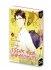 Images 2 : Elegant Yokai Apartment Life - Tome 01 - Livre (Manga)