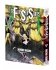 Images 2 : The five star stories - Tome 01 - Livre (Manga)