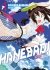 Images 1 : Hanebad! - Tome 01 - Livre (Manga)