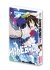 Images 2 : Hanebad! - Tome 01 - Livre (Manga)