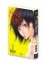 Images 2 : Hare-Kon - Tome 01 - Livre (Manga)