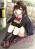 Images 1 : Higehiro - Tome 01 - Livre (Manga)