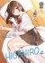 Higehiro - Tome 04 - Livre (Manga)