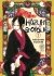 Images 1 : Hzuki le Stoque - Tome 01 - Livre (Manga)
