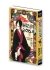Images 2 : Hzuki le Stoque - Tome 01 - Livre (Manga)